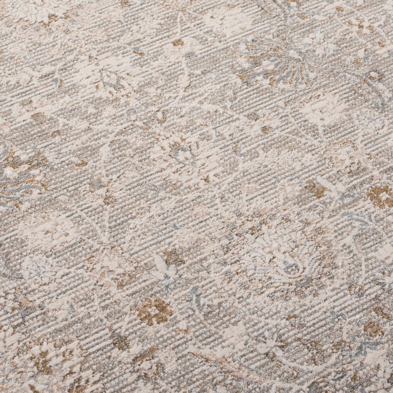 Lauren Ralph Lauren Gwendoline Traditional Rug