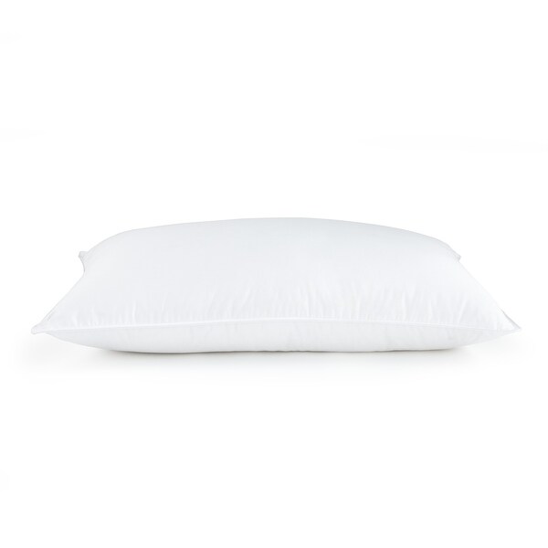 eddie bauer down pillows