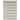 Nicole Miller New York Patio Country Charlotte Modern Stripe Indoor/Outdoor Area Rug