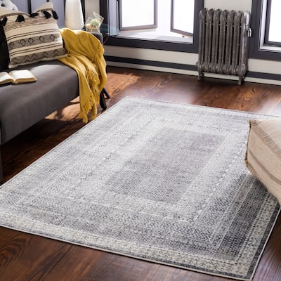 Artistic Weavers Jost Scandinavian Area Rug