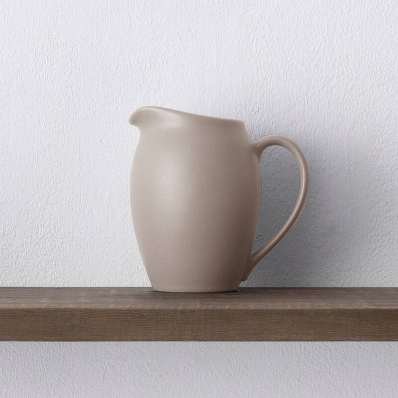 Noritake Colorwave Sugar & Creamer Set