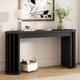 Option Black