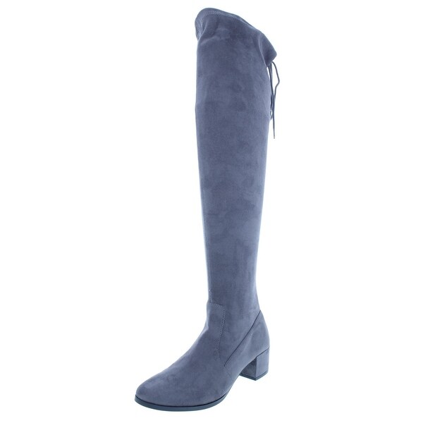 chinese laundry wide calf boots