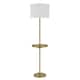 Option Brass