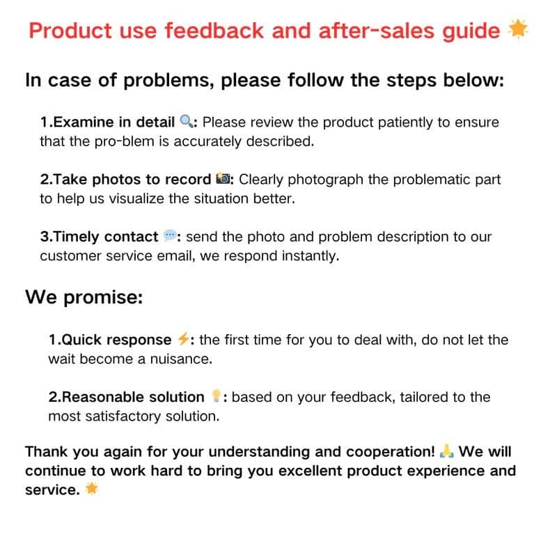 High Quality Modern Bed Side nightstand Decorative Led Table/desk Lamp, Black Umbrella Shaped Table Lamp - Walnut - Bronze 110V