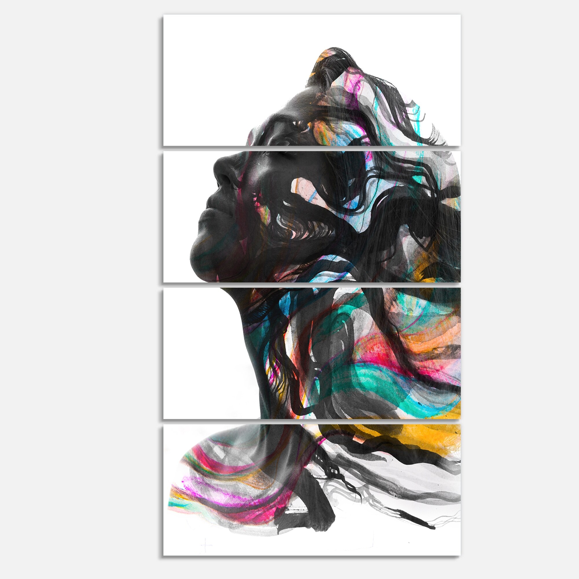 Designart 