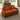 Teddy Fabric Soft Cloud-like Loveseat Sofa