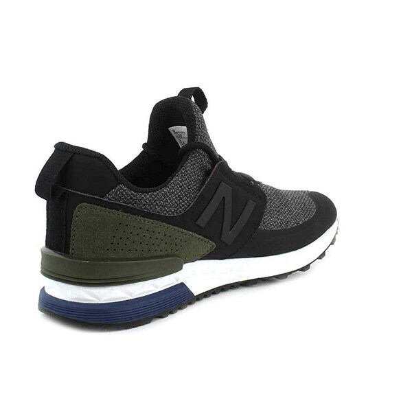 new balance sport decon sneaker