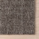 preview thumbnail 6 of 16, Nuloom Marlene Classic PET Yarn Area Rug