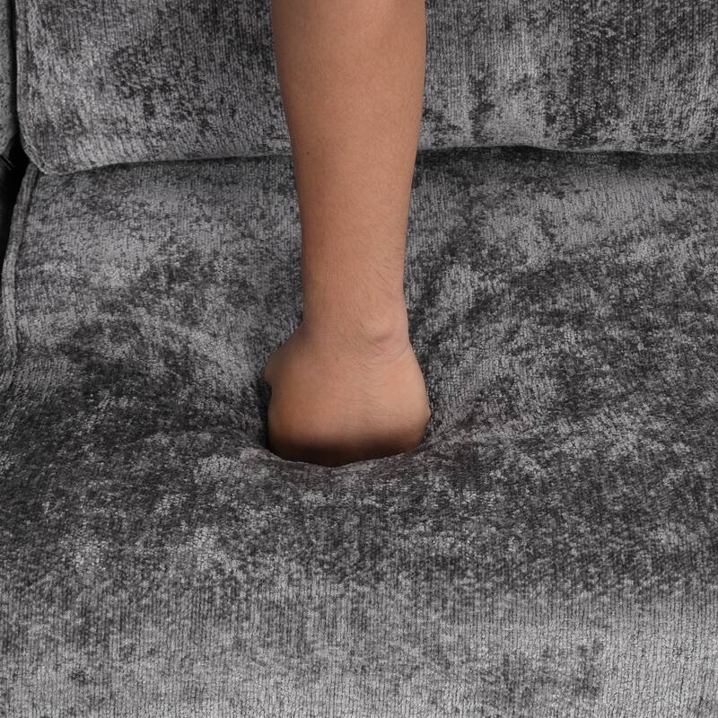 Sectional Sofa Pull-out Sofa Bed Sleeper