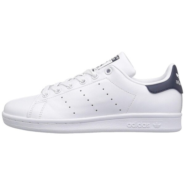 stan smith 6.5
