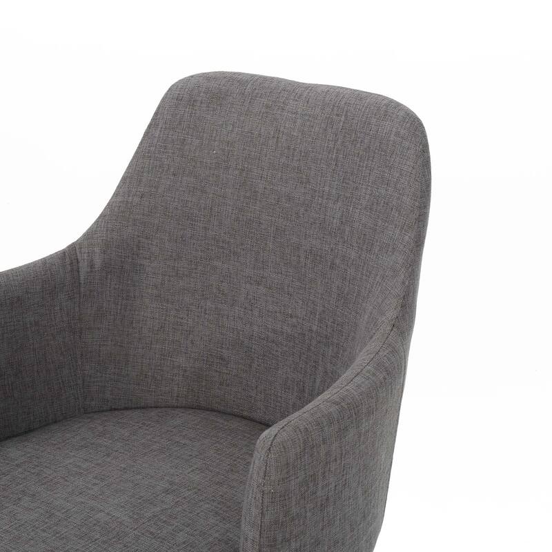 Dining Chair (Set of 2)