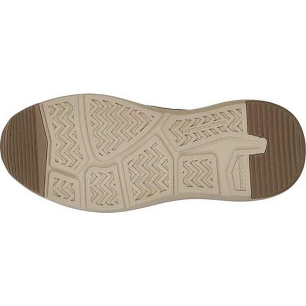 skechers parson trest