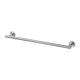 Option Brushed Nickel