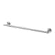 Option Brushed Nickel