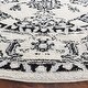 preview thumbnail 13 of 11, SAFAVIEH Tulum Analia Boho Rug