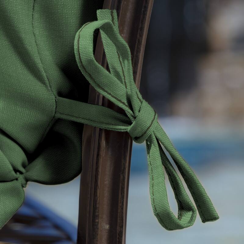 ARDEN Outdoor Cushion Set