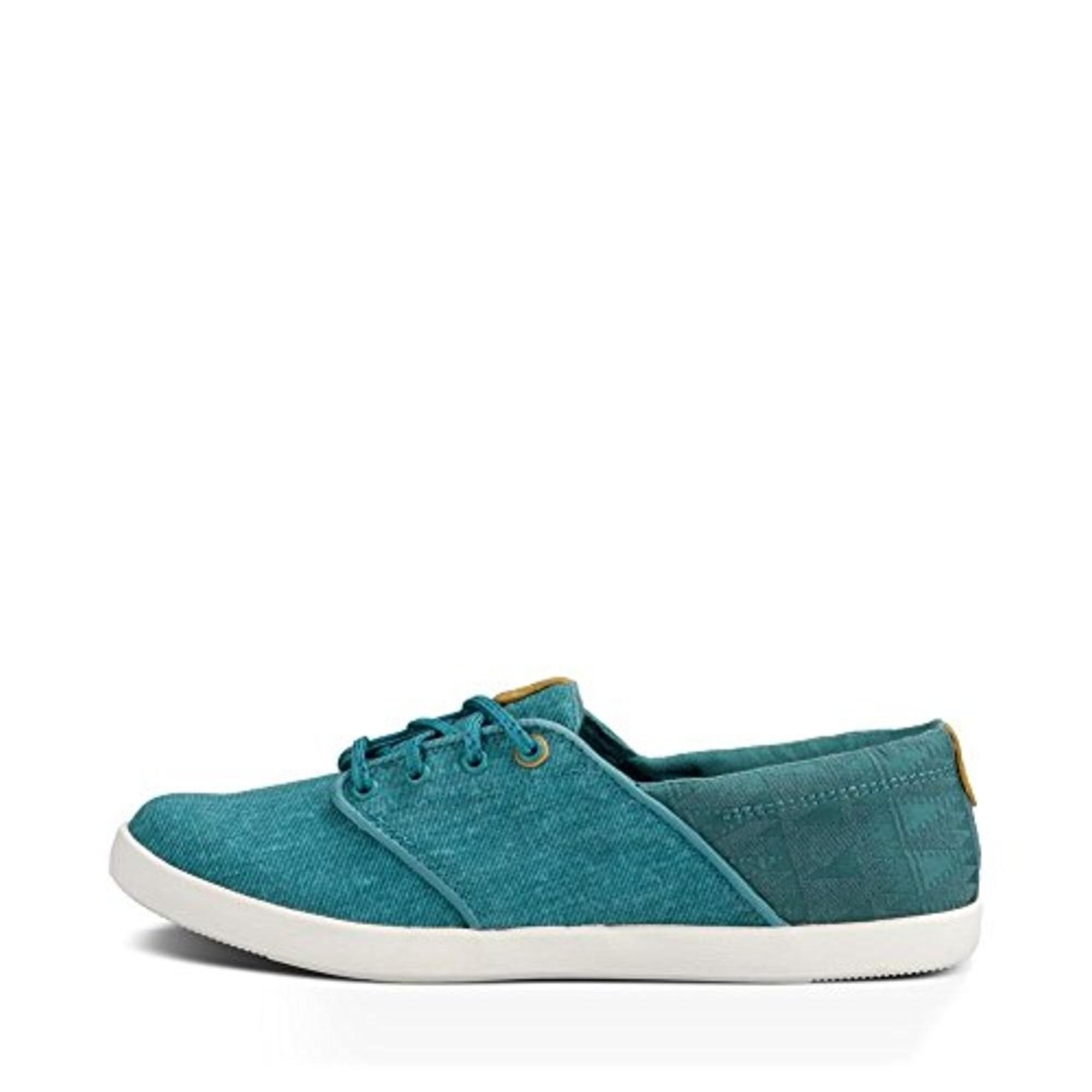 teva sneakers