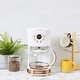 preview thumbnail 6 of 46, Haden Heritage 12-Cup Programmable Coffee Maker