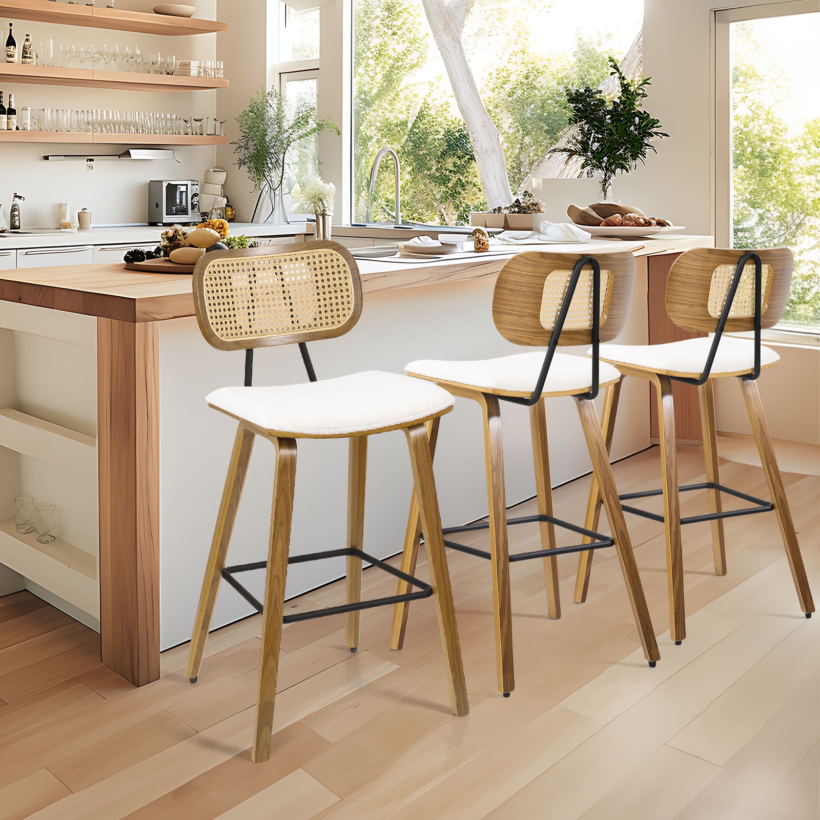 27 bar deals stools