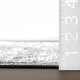 preview thumbnail 5 of 14, Nuloom Winnie Geometric Area Rug