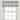 Laural Home Dream Forest Window Valance - 60x18 - 60" x 18"