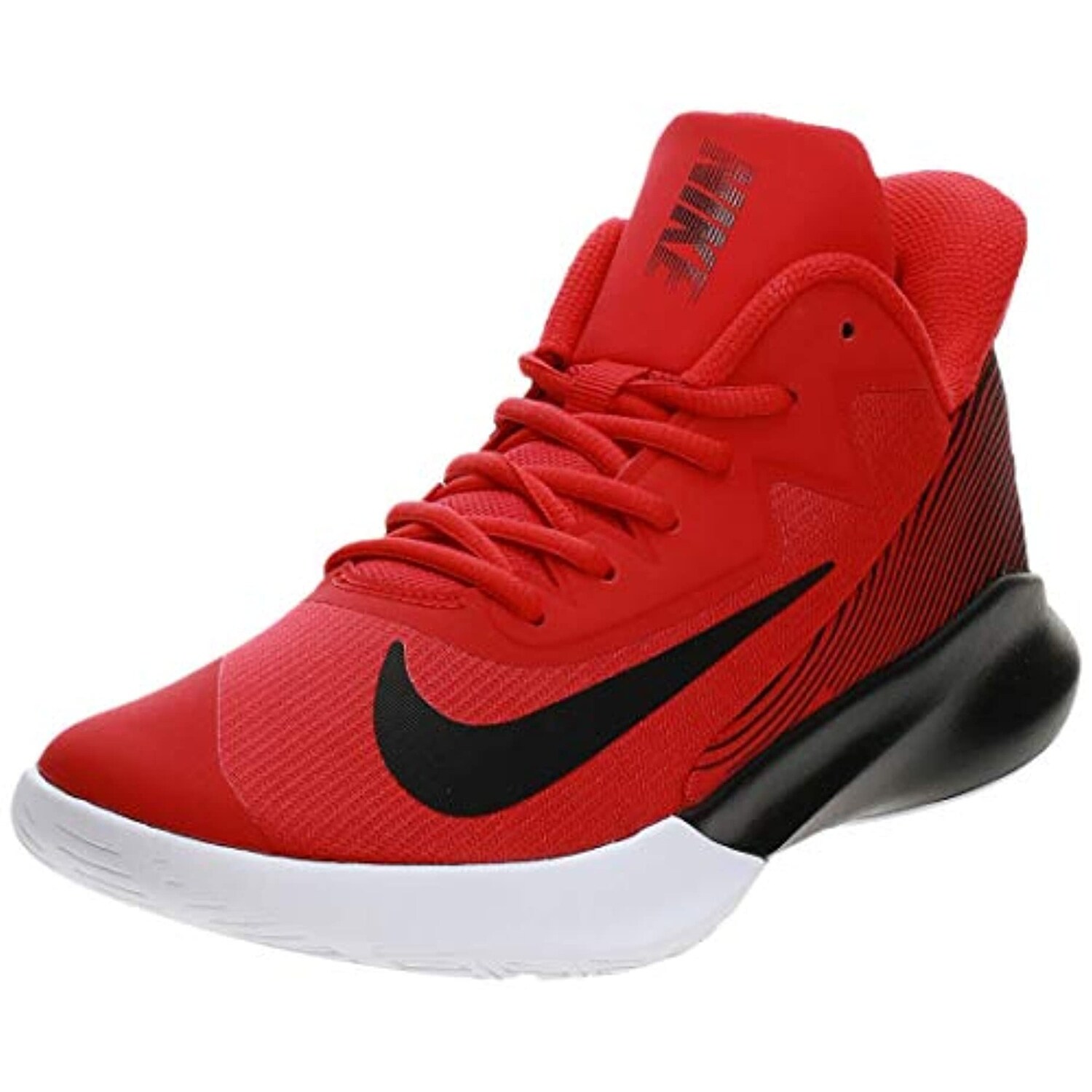 nike air max shoes 2016 for men