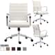 Option White