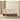SAFAVIEH Couture Lecarlo Mirrored 72-Inch Wood Dresser, Transitional - 72" W x 19" D x 34" H