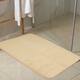 Option Beige