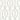 NextWall Soft Gray Deco Lattice Peel and Stick Removable Wallpaper - 20.5 in. W x 18 ft. L