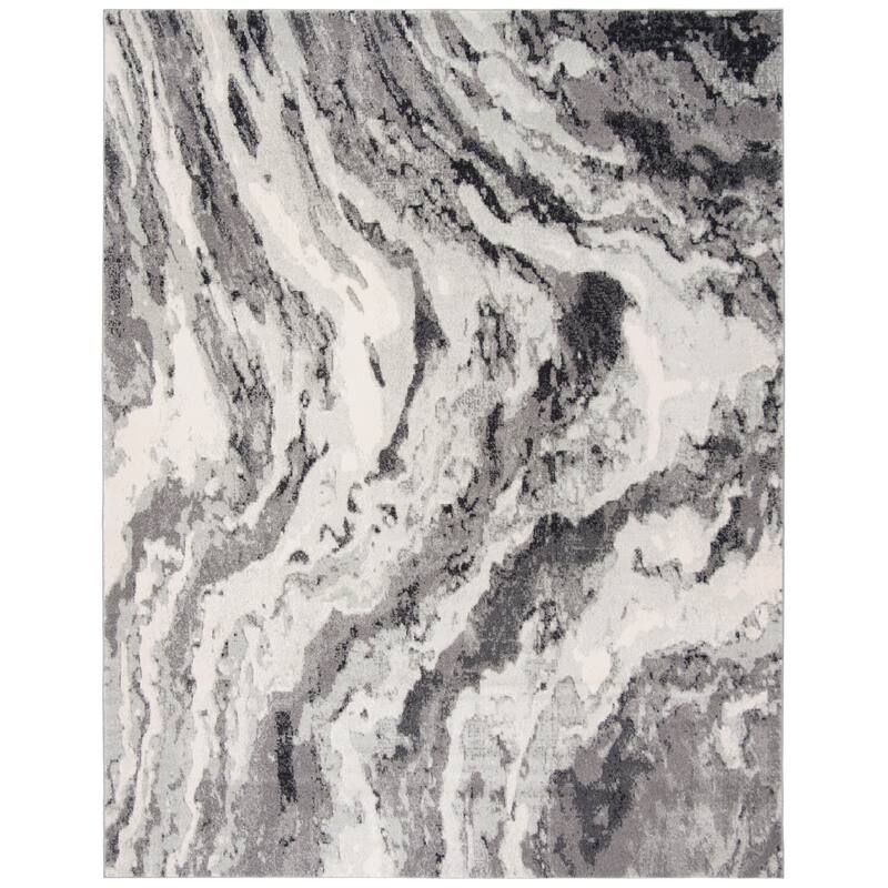 SAFAVIEH Evoke Arnostka Vintage Boho Rug