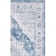 preview thumbnail 11 of 13, SAFAVIEH Arizona Ghinita Vintage Rug