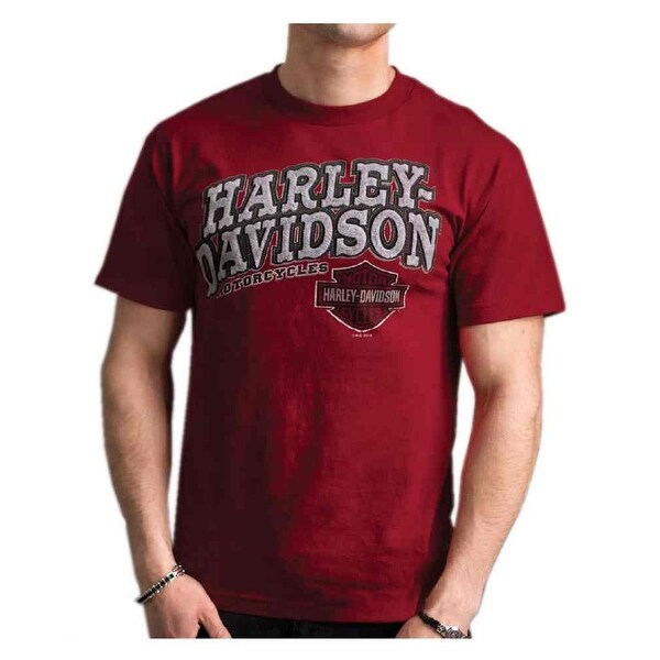 cardinals shirts for men