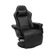 Option Black