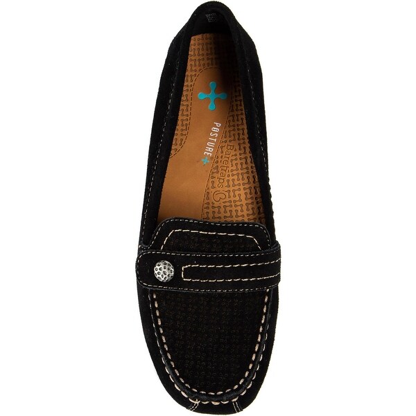 Baretraps oakes moccasins Outlet