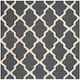 Option Dark Grey/Ivory