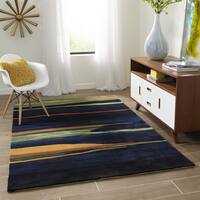 Buy Wool Momeni Area Rugs Online At Overstock Our Best Rugs Deals