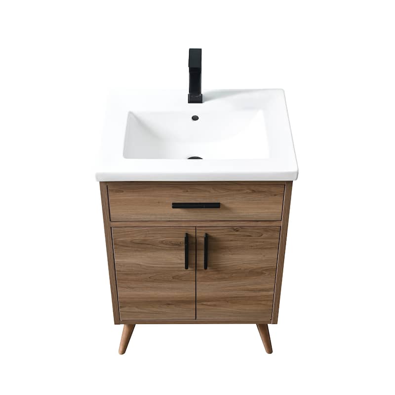 Sudio Design Bathroom Vanity Nelson Collection