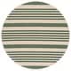 preview thumbnail 63 of 129, SAFAVIEH Courtyard Charmaine Indoor/ Outdoor Waterproof Area Rug
