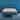 BEDGEAR H6 Performance Mattress - Hybrid Mattress - Medium Plush - Instant Cooling by Ver-Tex Technology