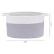 Option White/Grey