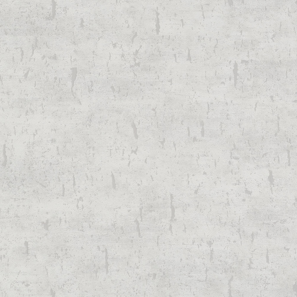 Galerie Wallcoverings Air Collection Cork Effect Textured Sheen Wallpaper Roll