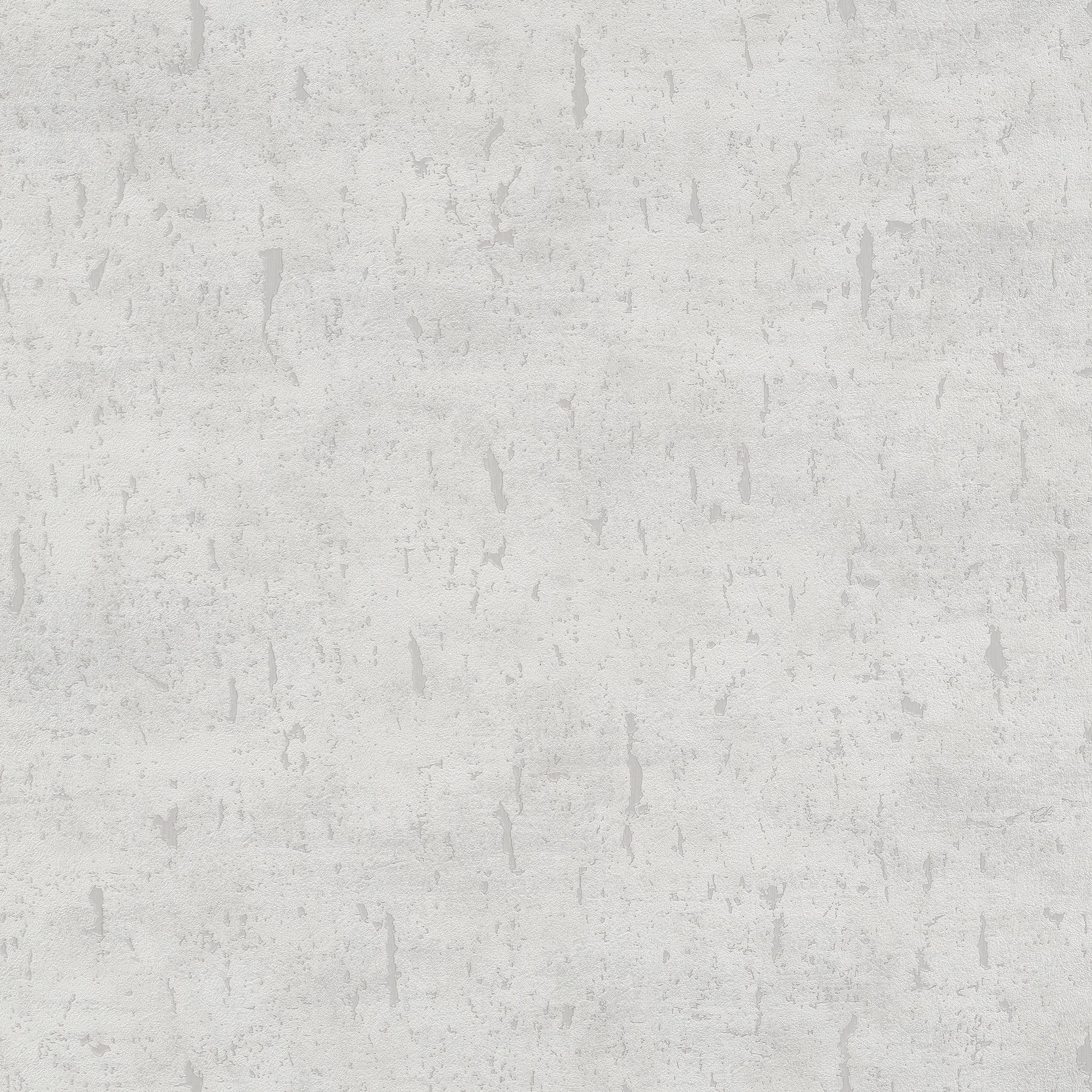 Galerie Wallcoverings Air Collection Cork Effect Textured Sheen Wallpaper Roll