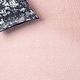 preview thumbnail 27 of 69, SAFAVIEH Plain And Solid Renske Rug