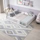 Option White