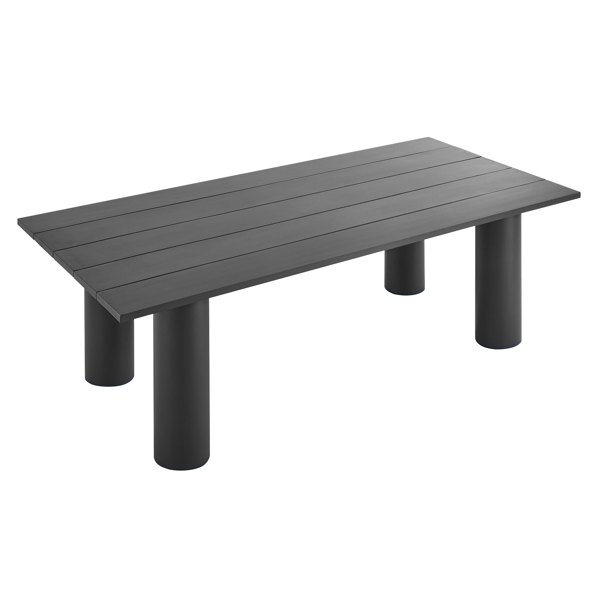 KANADEMONO THE TABLE 無垢 かなでものデスク