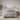 Madison Park Clayton 7 Piece Printed Seersucker Comforter Set