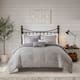 Option Grey