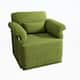 Option Green